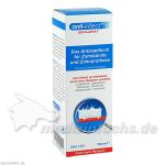anti-infect Dentalspray, 100 ML