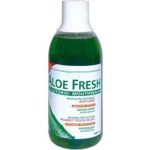 Aloe-Vera Mundwasser, 500 ML