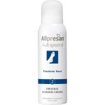 Allpresan Fuß spezial Nr2 Trockene Haut, 125 ML
