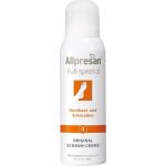 Allpresan Fuß spezial Nr4 Hornhaut und Schrunden, 125 ML