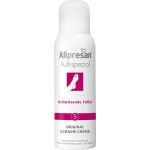 Allpresan Fuß spezial Nr5 schwitzende Füße, 125 ML