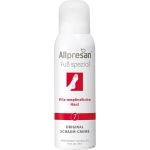 Allpresan Fuß spezial Nr7 Fußpilz, 125 ML