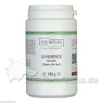 AMERIK.ULMENRINDE SLIPPERY ELM BARK, 100 G
