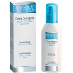 Aloe-Vera-Reinigungs-Creme anti-allergisch, 200 ML