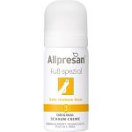 Allpresan Fuß spezial Nr3 Sehr trockene Haut, 35 ML