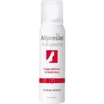 Allpresan Fuß spezial Nr7 Schuh-Deo, 100 ML
