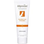 Allpresan Fuß spezial Nr4 Lipidsalbe, 125 ML