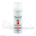 Allpresan Fuß spezial Nr7 Nagelöl, 50 ML