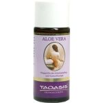 ALOE VERA , 50 ML