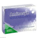 Aminosyx Nervenbalance Syxyl, 120 ST