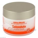 Andrea Albrecht Calendula, 50 ML