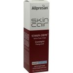 ALLPRESAN SKINCAIR HAND INTENSE GRANATAPFEL, 100 ML