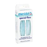Meridol special Floss (1 Pck)