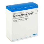Metro Adnex Injeel Ampullen (10 stk)