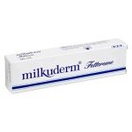 Milkuderm Fettcreme (50 g)