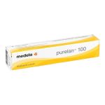 Medela Purelan 100 (7 g)