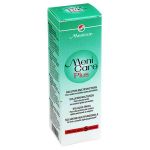 Meni Care Plus Kontaktlinsenpflegemittel (250 ml)