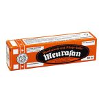 Meurasan Salbe (50 ml)