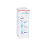 Meridol Mundspül Lösung (100 ml)