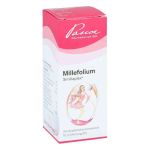 Millefolium Similiaplex Tropfen (50 ml)