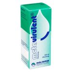 Metavirulent Tropfen zum Einnehmen (100 ml)