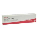 Mercurialis Salbe (100 g)