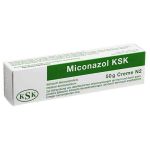Miconazol KSK (50 g)