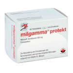 Milgamma protekt Filmtabletten (90 stk)