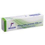Mercurialis Perennis 10% Salbe (25 g)
