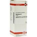 Millefolium Urtinktur (50 ml)