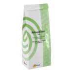 Melissenblätter Tee Aurica (40 g)