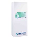 Metavirulent Tropfen zum Einnehmen (1000 ml)