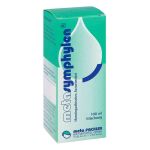 Metasymphylen Tropfen zum Einnehmen (100 ml)