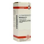 Millefolium D 4 Dilution (20 ml)