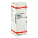 Mezereum D 6 Dilution (50 ml)