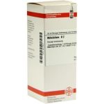Millefolium D 2 Dilution (50 ml)
