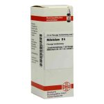 Millefolium D 6 Dilution (20 ml)