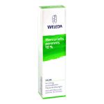 Mercurialis Perennis 10% Salbe (70 g)