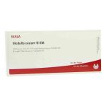 Medulla Ossium Gl D 8 Ampullen (10X1 ml)