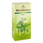 Microflorana F Fluid (500 ml)