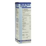 Medi Test Combi 5n Teststreifen (50 stk)