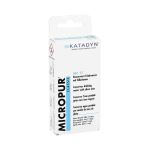 Micropur Classic Mc 1t Tabletten (100 stk)