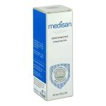 Medisan Plus Antitranspirant Roll-on (50 ml)