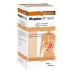 Megalac Almasilat Flasche (250 ml)