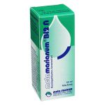 Metamarianum B 12 N Tropfen zum Einnehmen (50 ml)