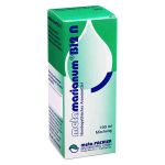 Metamarianum B 12 N Tropfen zum Einnehmen (100 ml)