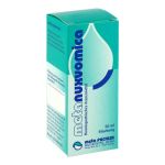 Metanuxvomica Tropfen zum Einnehmen (50 ml)