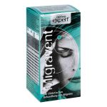 Migravent Kapseln (90 stk)