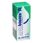 Metabiarex N Tropfen zum Einnehmen (50 ml)