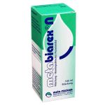 Metabiarex N Tropfen zum Einnehmen (100 ml)